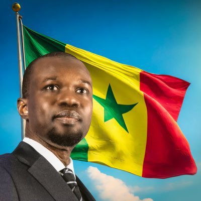 Elh_Mrr's tweet photo. @PR_Diomaye @SaraxPix1 RATIO https://t.co/LB4fmUyH2T
