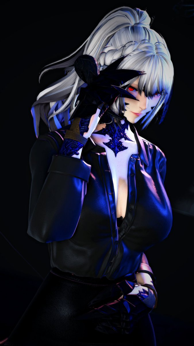 ZZ (@ZZZ_Zetta) / Posts / X