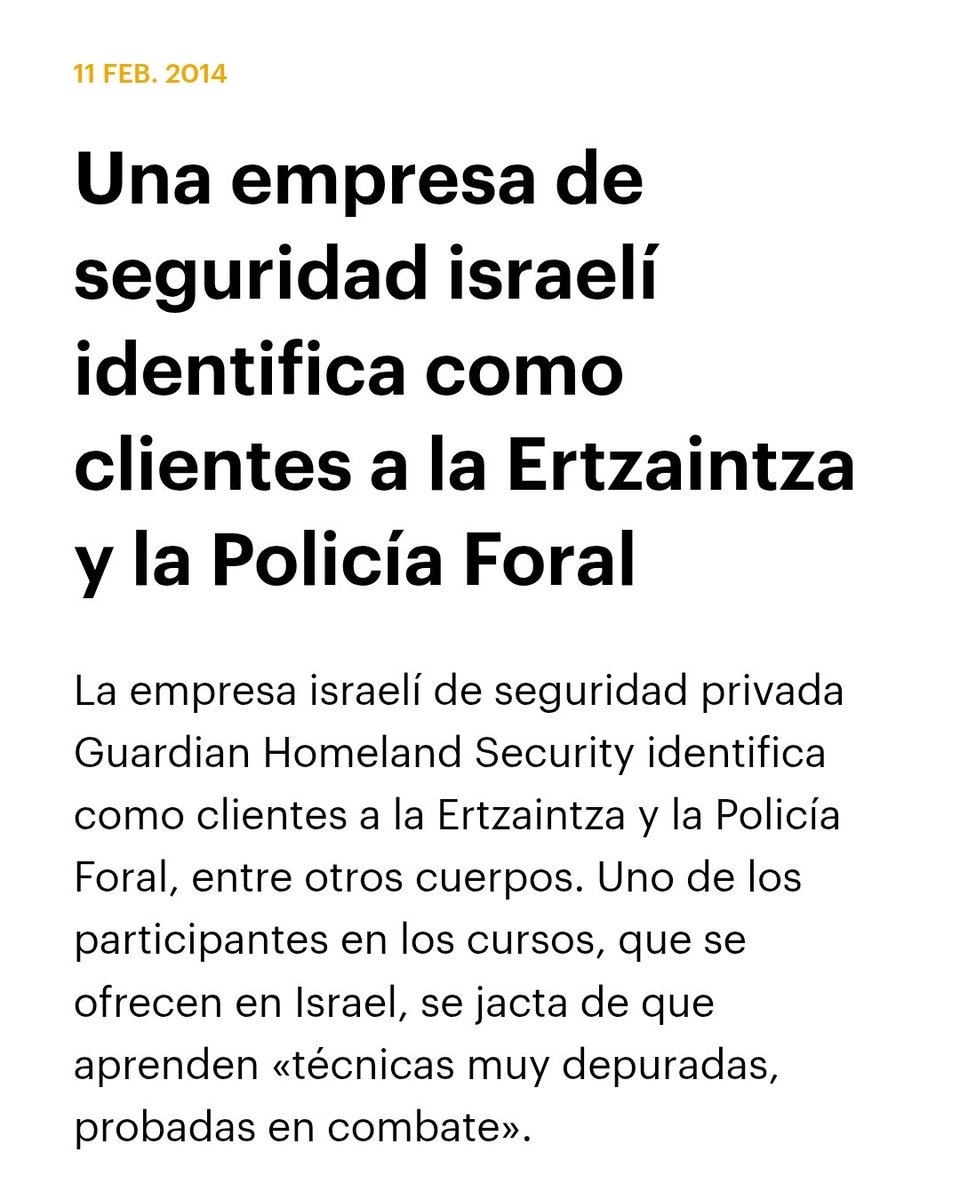 Dehistoriae🏴 tweet media