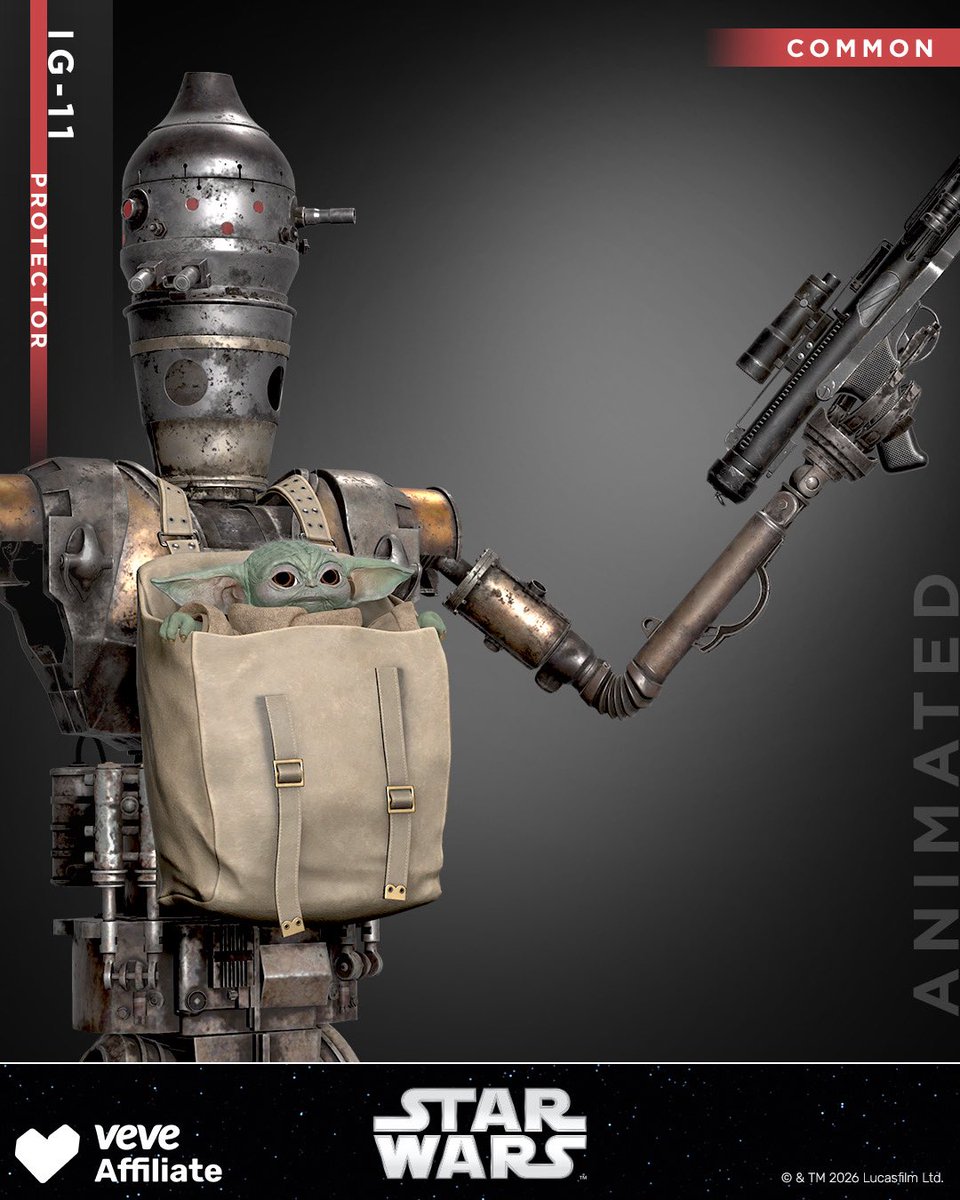 Aaron (Mycollectables) tweet media