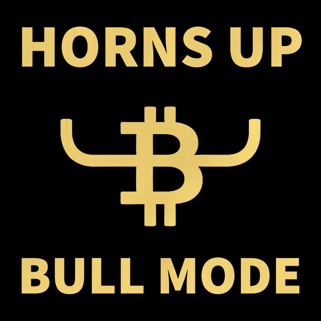 Bitcoin Ranch tweet media