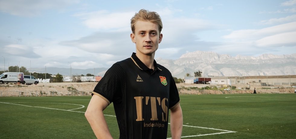 linusAnn's tweet photo. @GAIS_SE https://t.co/JKfjN8ojxe