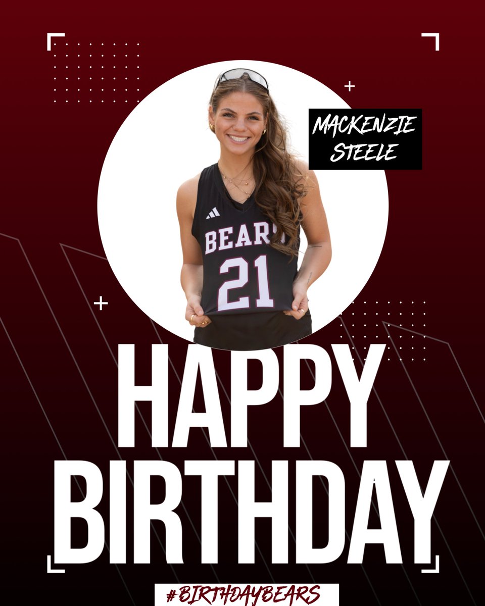 Missouri State Beach Volleyball tweet media