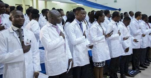 Dr. Ajibade tweet media
