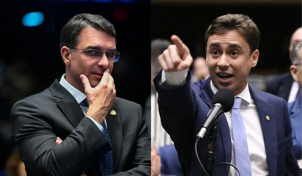 Rafael tweet media