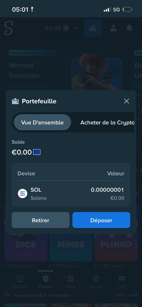 yokiok_'s tweet photo. Hi @Xposed , currently, because of sports betting and casinos, I'm slowly losing my family, my wife, and even friends. All these sites are ruining my life, and to make matters worse, I installed Stake. I'm not asking for anything, just your help. My username is ikss30k. 🤲🏽 https://t.co/awjamrZzVi