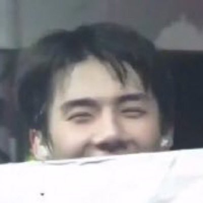 훈아리 tweet media