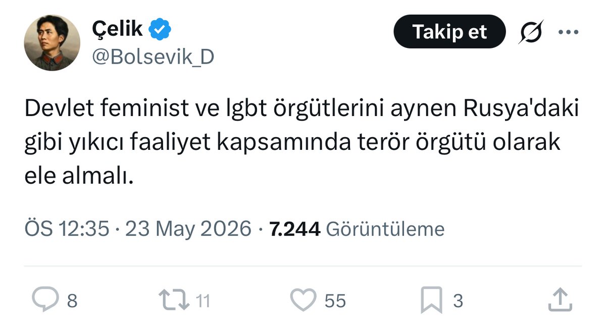 Emin Uygun tweet media