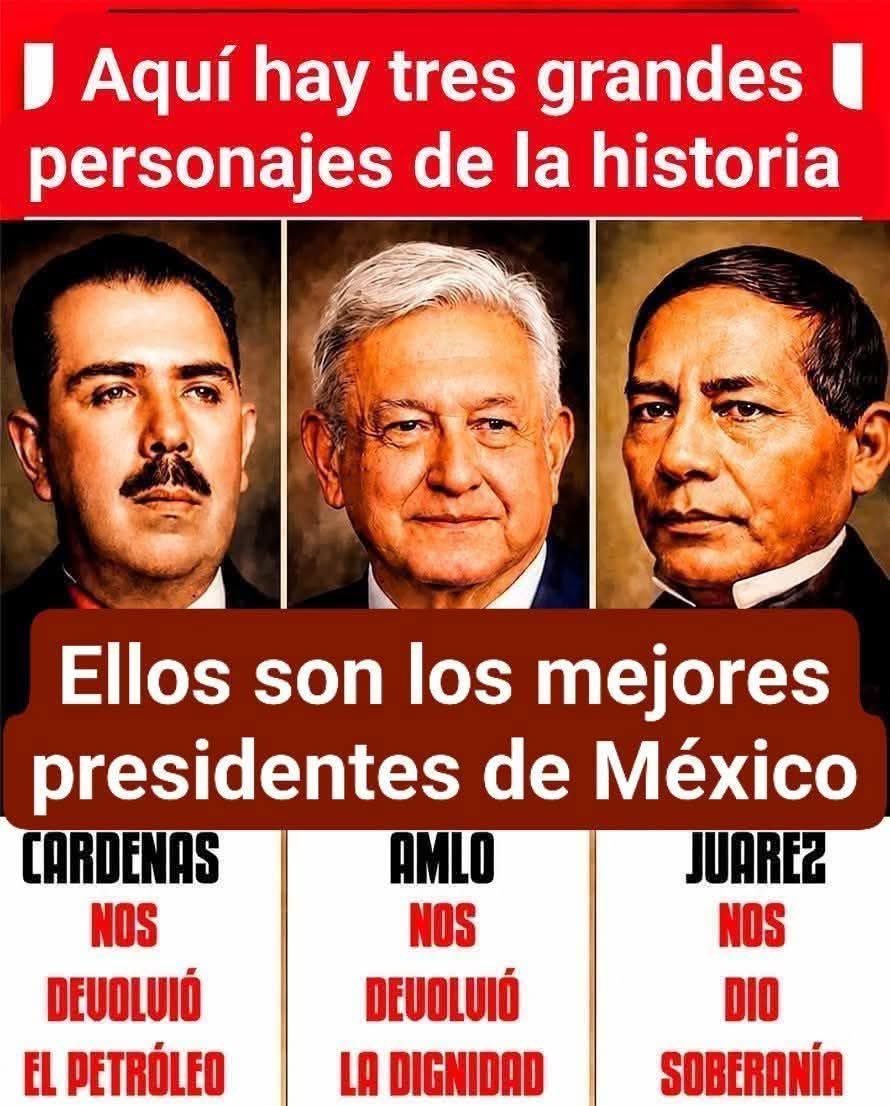 ——🪽GINI OBRADORISTA🪽 ————🪽 tweet media