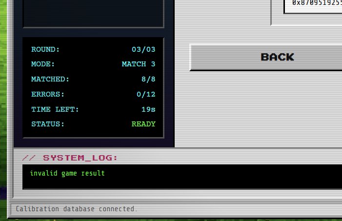 Alien.py tweet media