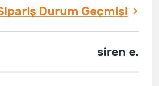 🇹🇷 tweet media