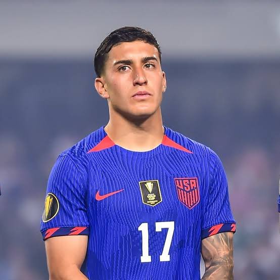León Lecanda 🦁 tweet media