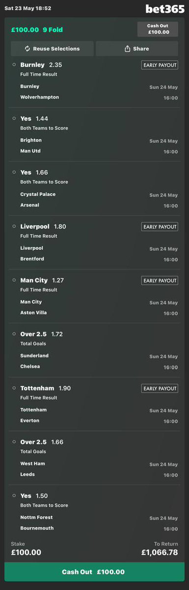InplayMan tweet media