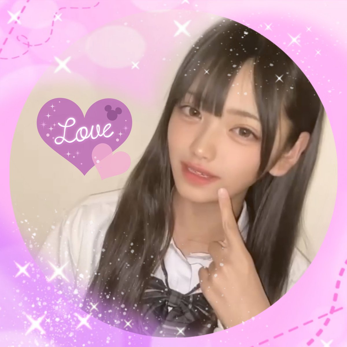ほっしー tweet media