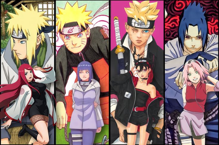 nrvuto's tweet photo. #minakushi #naruhina #borusara #sasusaku https://t.co/xGb3XYfe6L