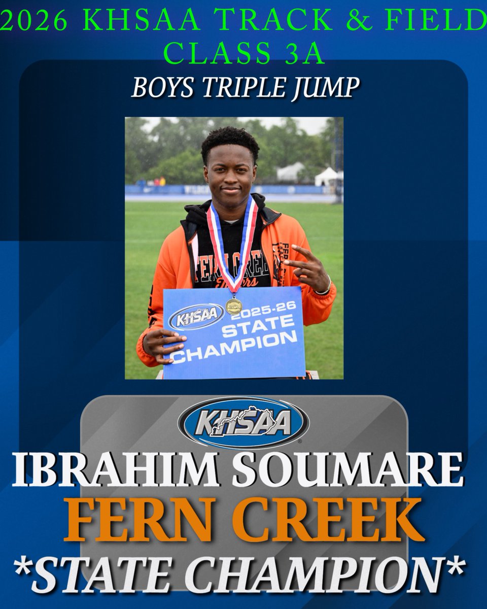 KHSAA Main tweet media