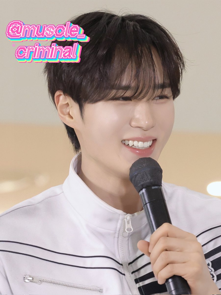 mimi⁸ 🌸 TWEET LIMIT tweet media
