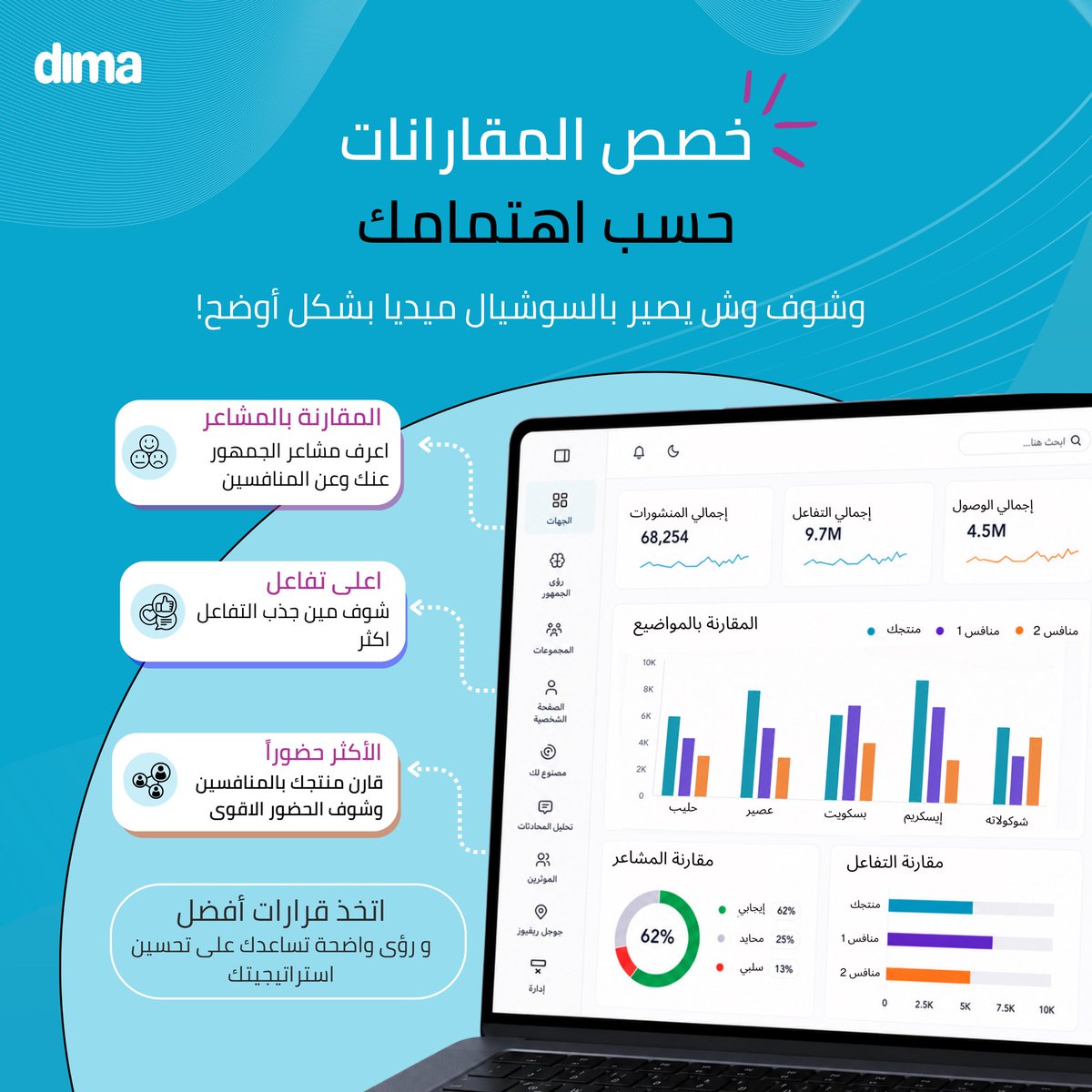 TheDar.AI tweet media