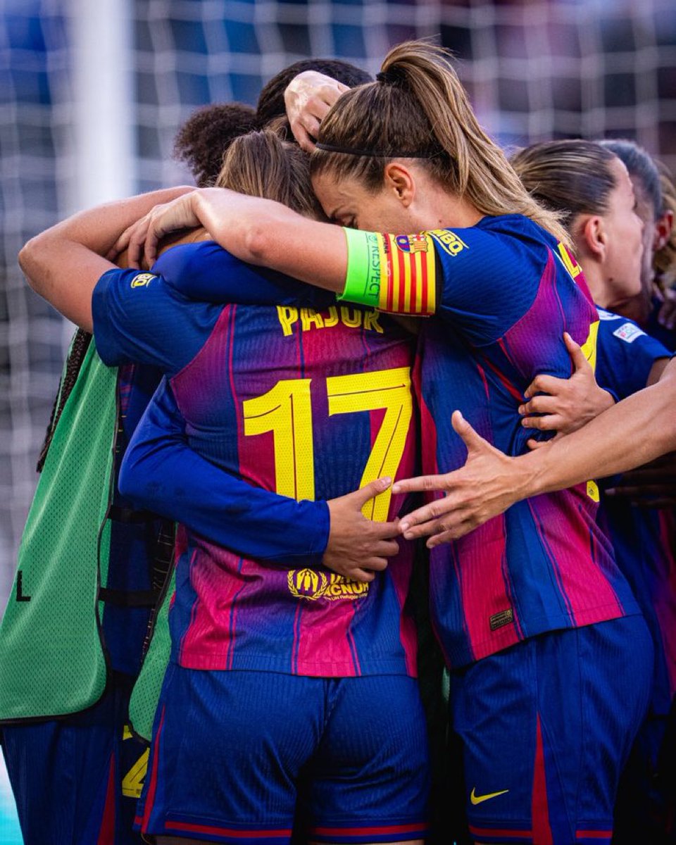 _Barcelonismoo's tweet photo. 🔵🔴 RECITAL DE FUTBOL 🔵🔴 https://t.co/pbJcqueoXk