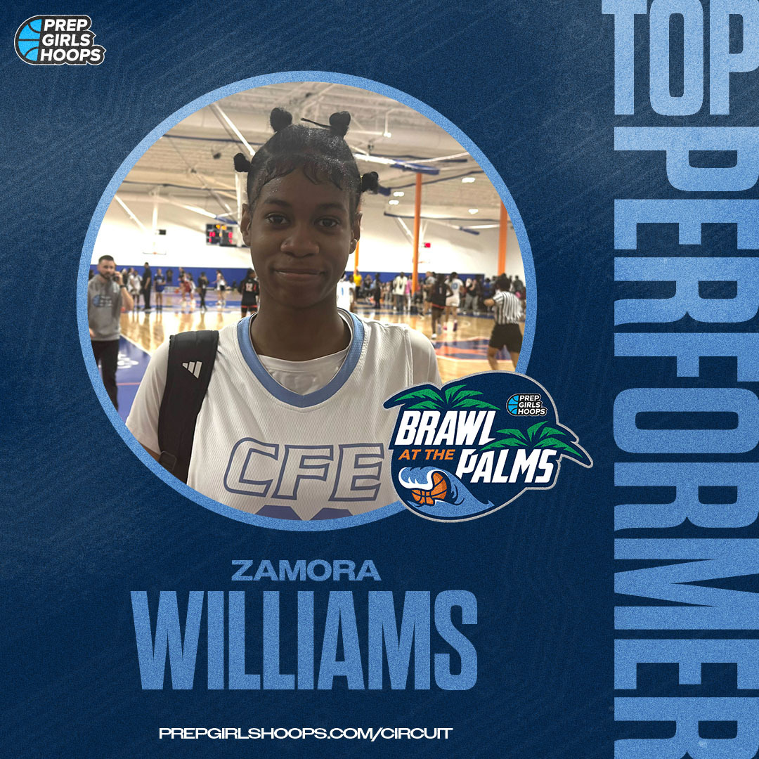 PGHCircuit's tweet photo. 🚨 𝗧𝗢𝗣 𝗣𝗘𝗥𝗙𝗢𝗥𝗠𝗘𝗥𝗦

Check out who made an impact!

✍️ #PGHBrawlAtThePalms

@emily_jaminet https://t.co/1UveB7tVd0