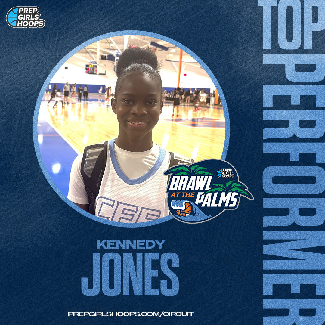 PGHCircuit's tweet photo. 🚨 𝗧𝗢𝗣 𝗣𝗘𝗥𝗙𝗢𝗥𝗠𝗘𝗥𝗦

Check out who made an impact!

✍️ #PGHBrawlAtThePalms

@emily_jaminet https://t.co/1UveB7tVd0