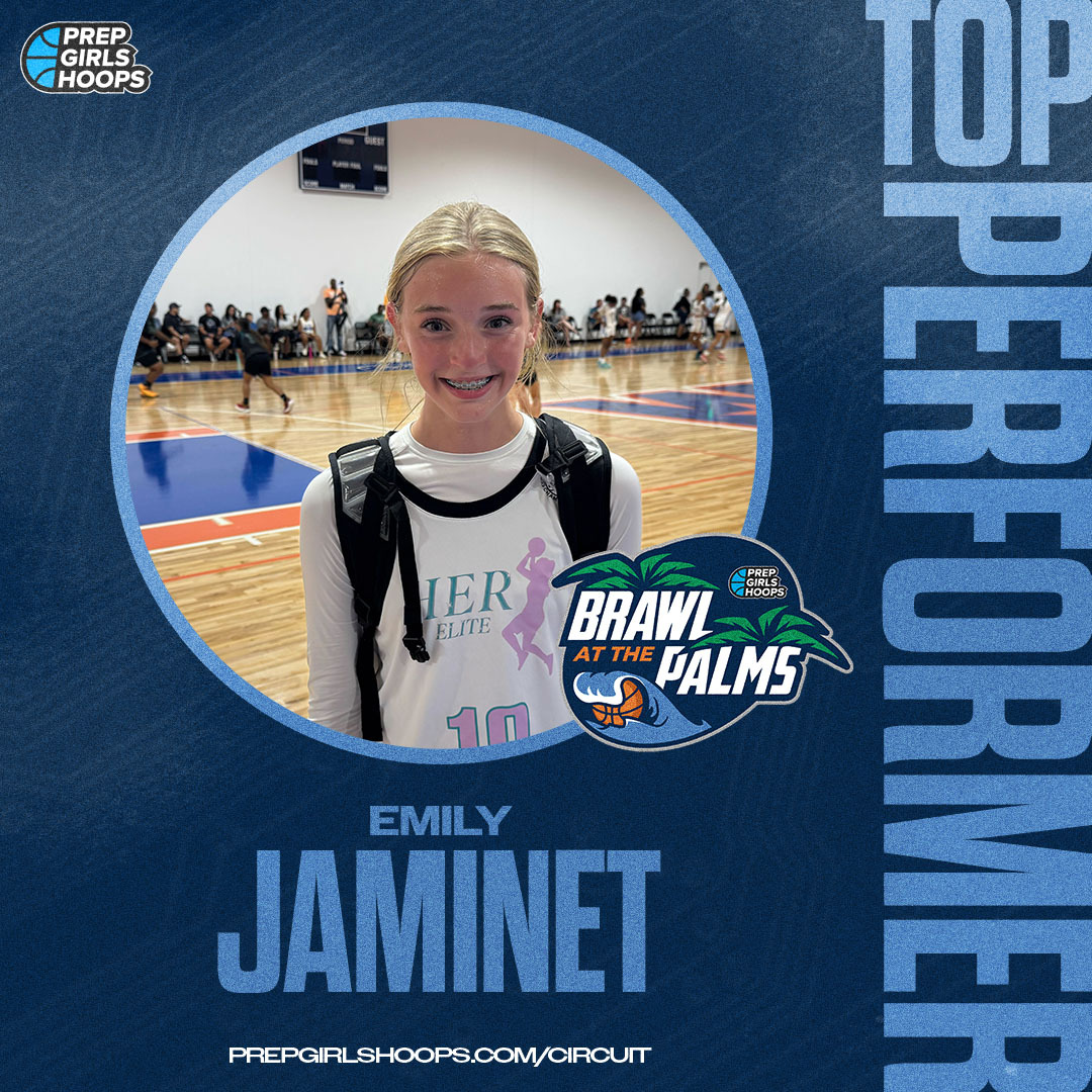 PGHCircuit's tweet photo. 🚨 𝗧𝗢𝗣 𝗣𝗘𝗥𝗙𝗢𝗥𝗠𝗘𝗥𝗦

Check out who made an impact!

✍️ #PGHBrawlAtThePalms

@emily_jaminet https://t.co/1UveB7tVd0