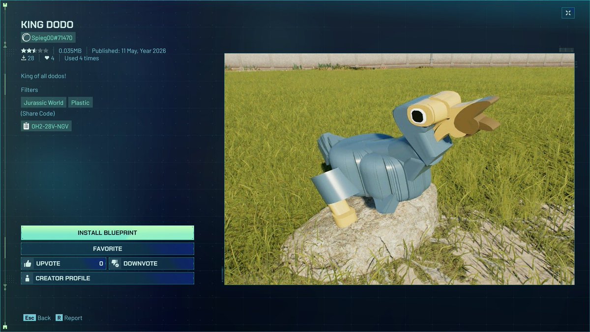 YMA_MonsterZ's tweet photo. At least credit me wtf. https://t.co/uOEIyjMDJc
