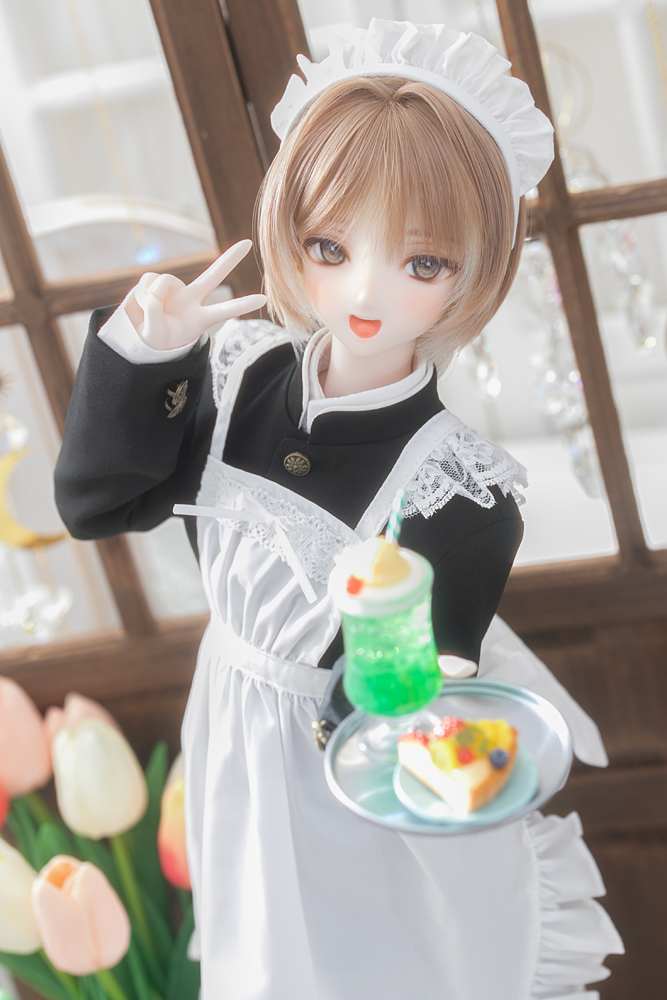 あきの🍒Narcisse Noir🚩 tweet media