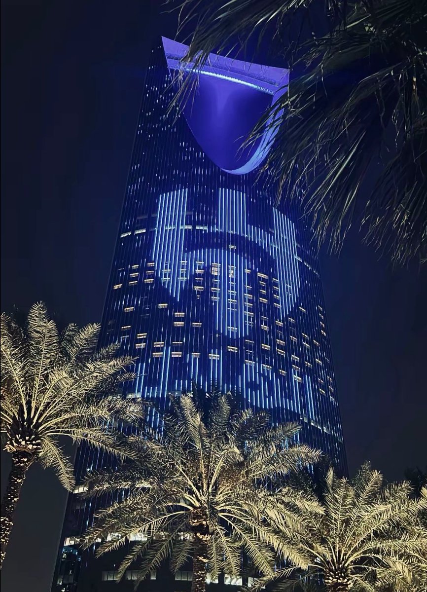 ميّم tweet media