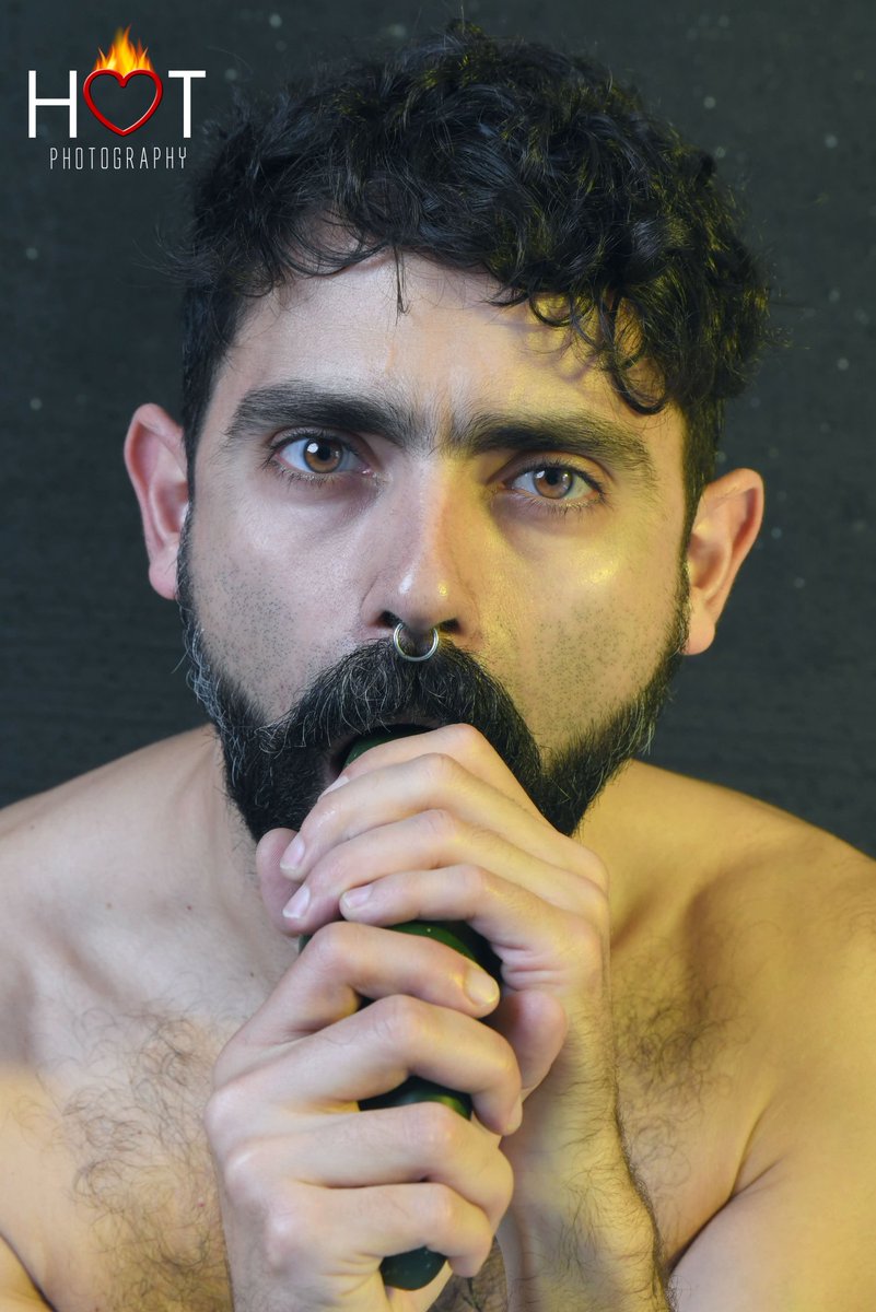 Gabriel Saurio 🦖🇲🇽 tweet media