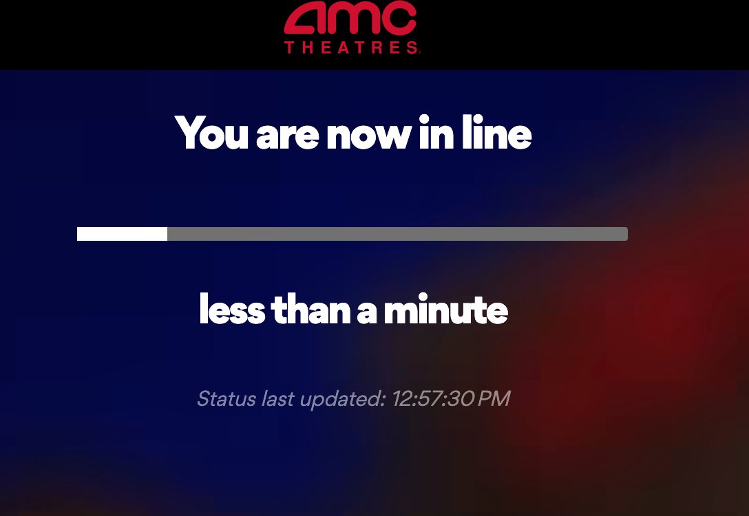 nilaymod's tweet photo. @claudeai should copy this UI/UX https://t.co/cRReN4qCIo
