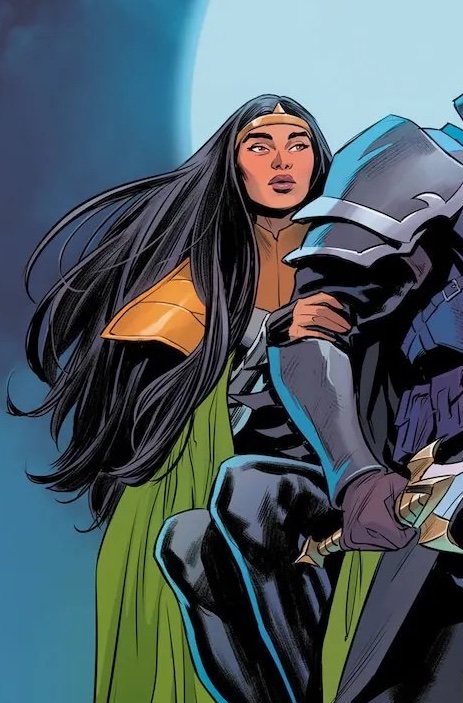 molly wayne al ghul natchios tweet media