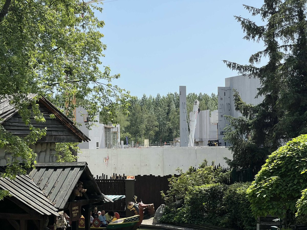 Dimension Parcs tweet media