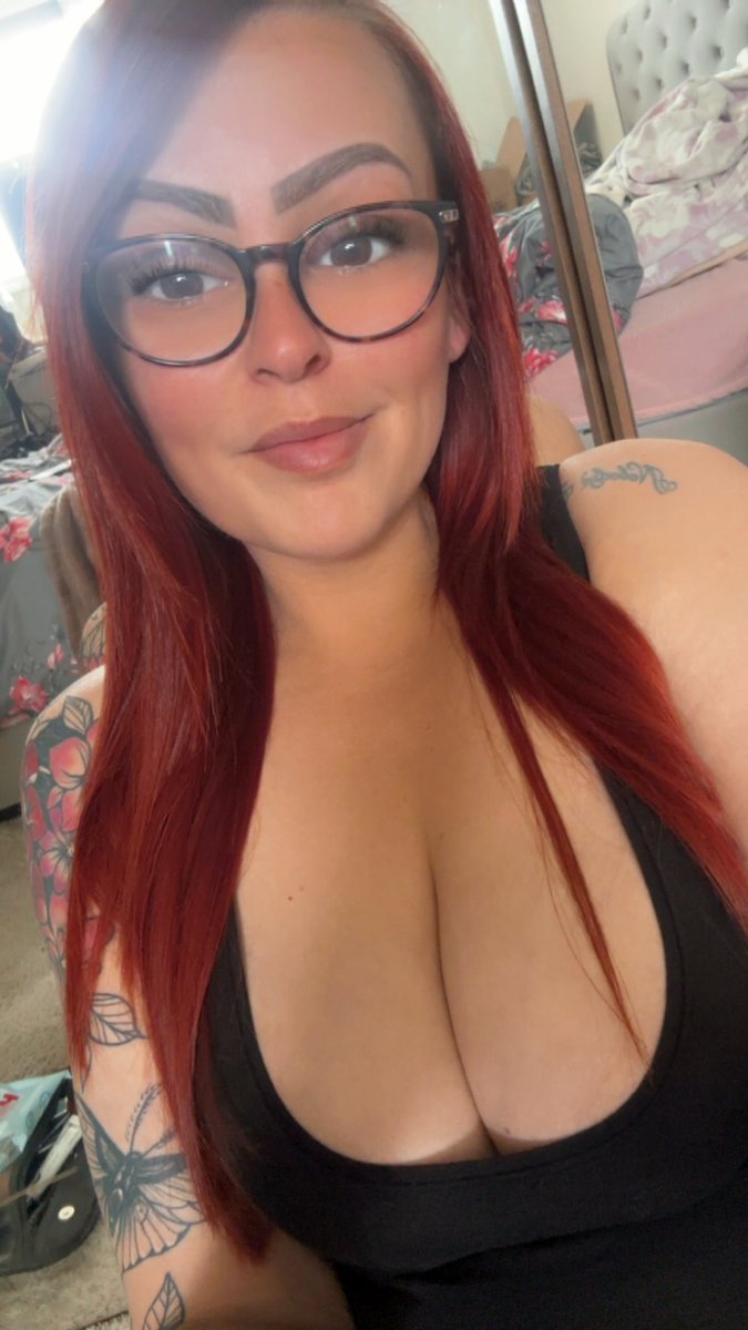 Emma Jane tweet media