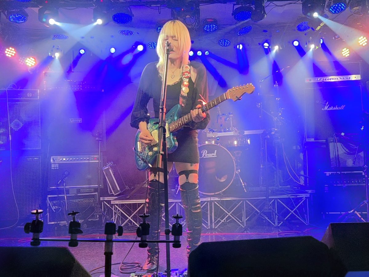 mintsatuki's tweet photo. 5/23(sat)
松戸StageV
MAD PARTY
狂い咲きワンダーランド Vol.4
皆様ありがとうございました!
それぞれの個性、世界観が素晴らしかったです
#MadParty
#松戸StageV https://t.co/tLfRRnImaa