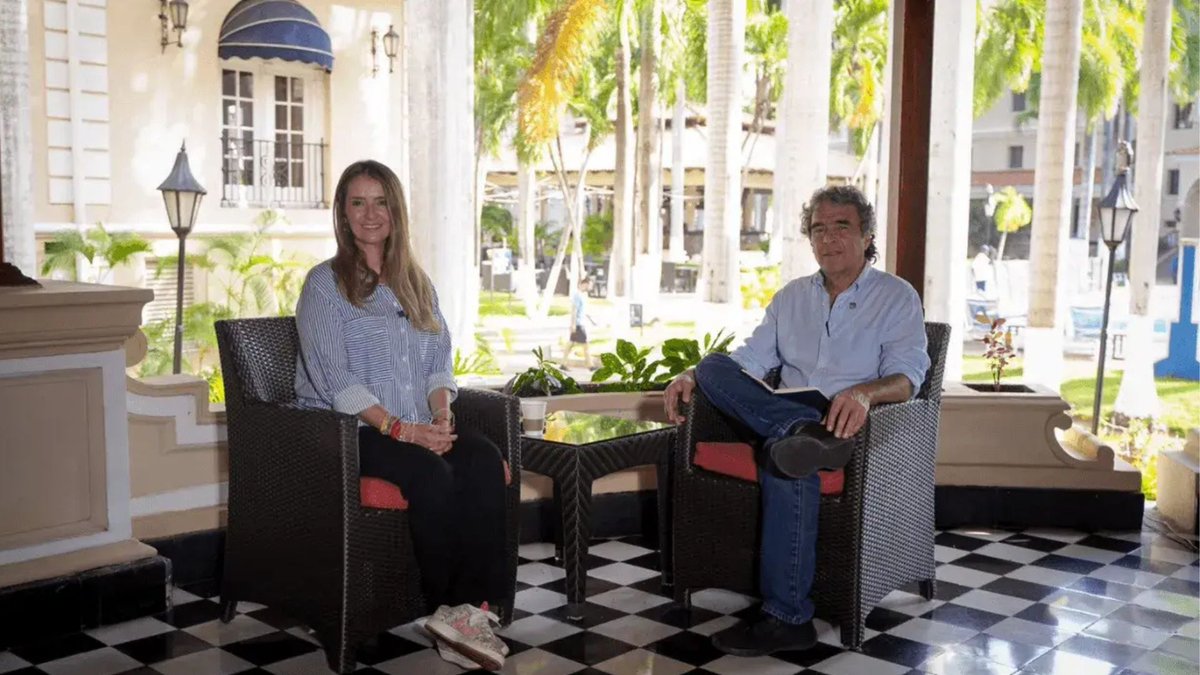 Rodrigo Arce Convers tweet media