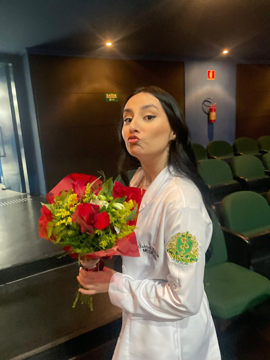 gabs 🩺🧠📚 |FERRETO:GABS tweet media
