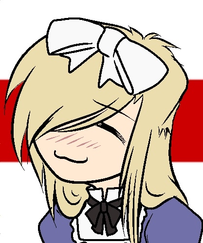 🐇 ᛃ asuva cærbannog ᛃ 🐇 tweet media