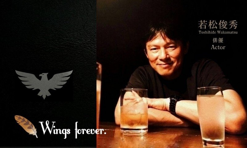 garyugaiden's tweet photo. 6/13(土)pm13:00~
東京都内某所にて

我流凱伝少人数制ざ・おふ会開催のお知らせ🍀

エントリー枠はあと僅か！

我流凱伝事務所ホームページお問い合わせフォームよりお申し込み下さい。

Event詳細メールが届いた方は参加エントリー完了！🍀

https://t.co/kYZSoieA48

#鳥人戦隊ジェットマン35周年 https://t.co/xKWuuLOgCF