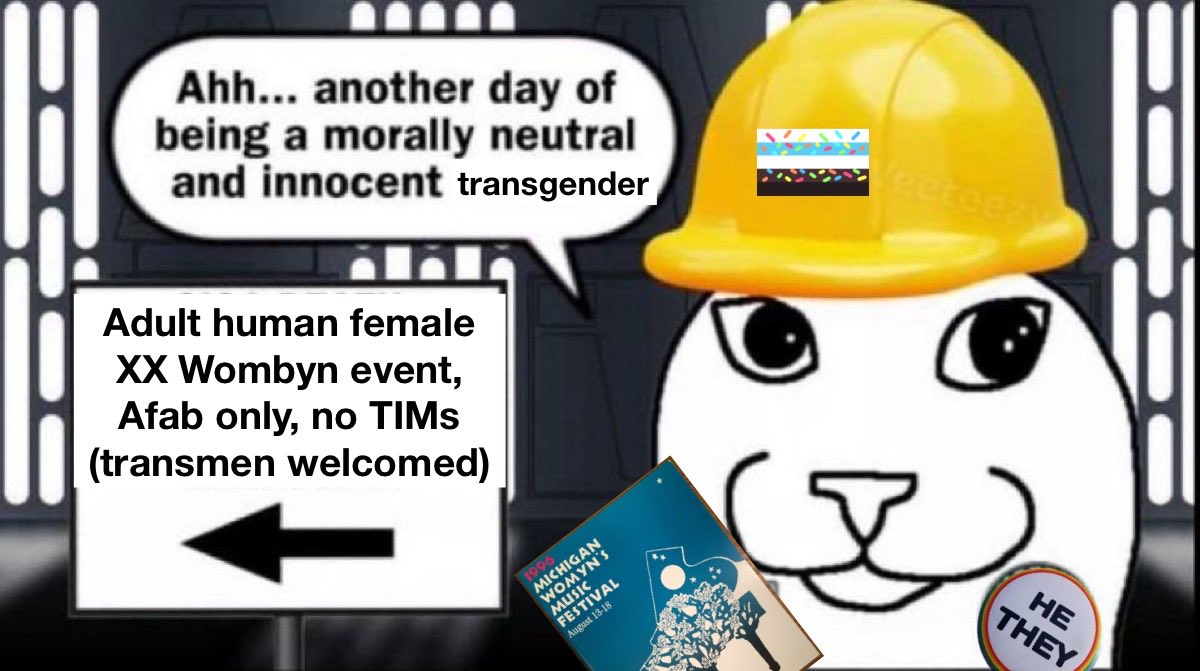 doggydog tweet media