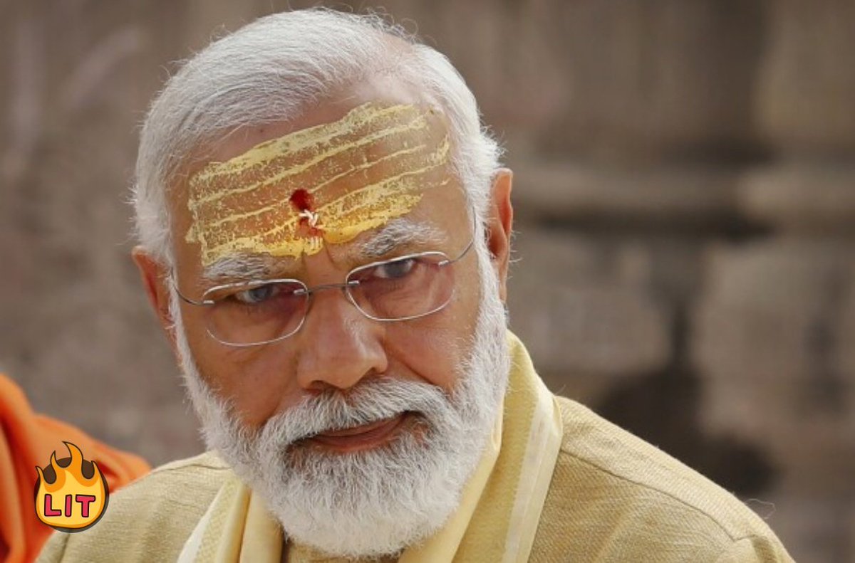 कल्पना श्रीवास्तव 🇮🇳 tweet media