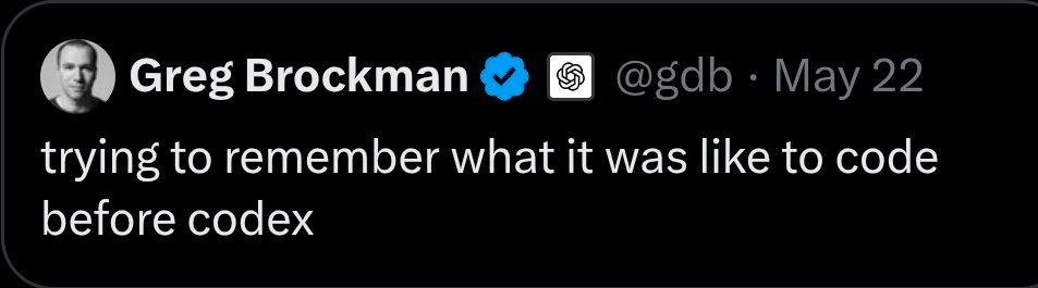 ThePrimeagen tweet media