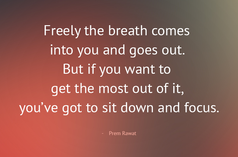 theYPI's tweet photo. #PremRawat #prem #rawat #premrawatji #satsang #music #premrawatquotes #PeaceIsPossible #KnowTheSelf #PEP #PeaceEducationProgram #peaceeducation #PEAK #peace #inspiration #Breath #quotes #dailyquotes #life #human #be #breathbook #hearyourselfbook #tprf https://t.co/haKbjBrxy0