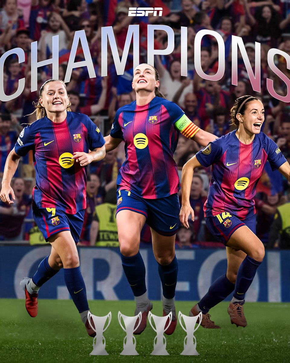 ESPN FC tweet media
