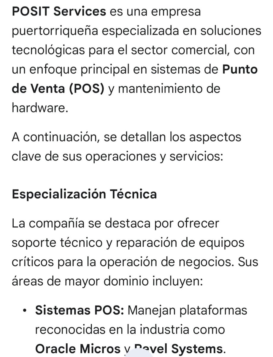positpr's tweet photo. #Oracle, #Epson, #Bixolon https://t.co/Oilbi19NCO
