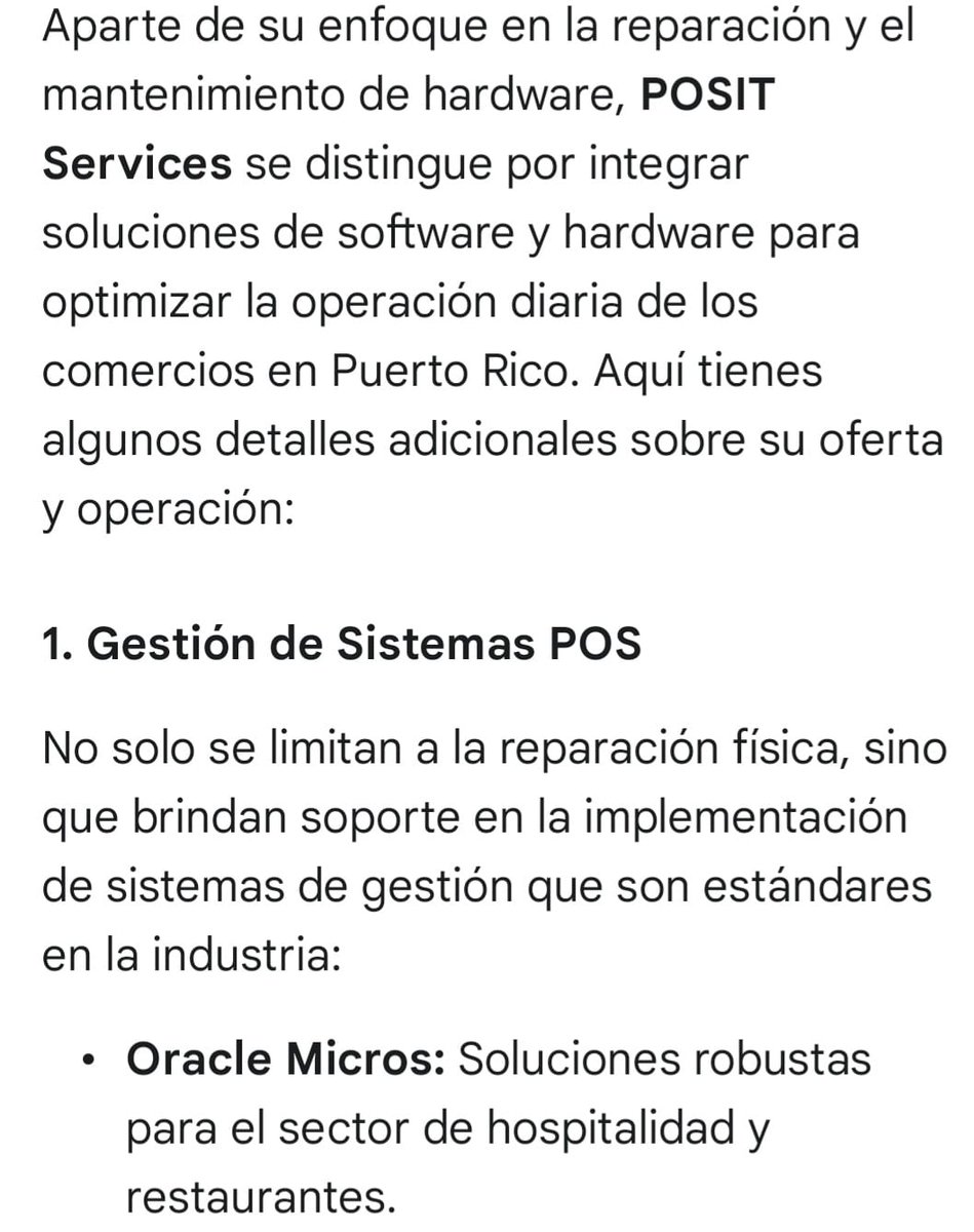positpr's tweet photo. #Oracle, #Epson, #Bixolon https://t.co/Oilbi19NCO