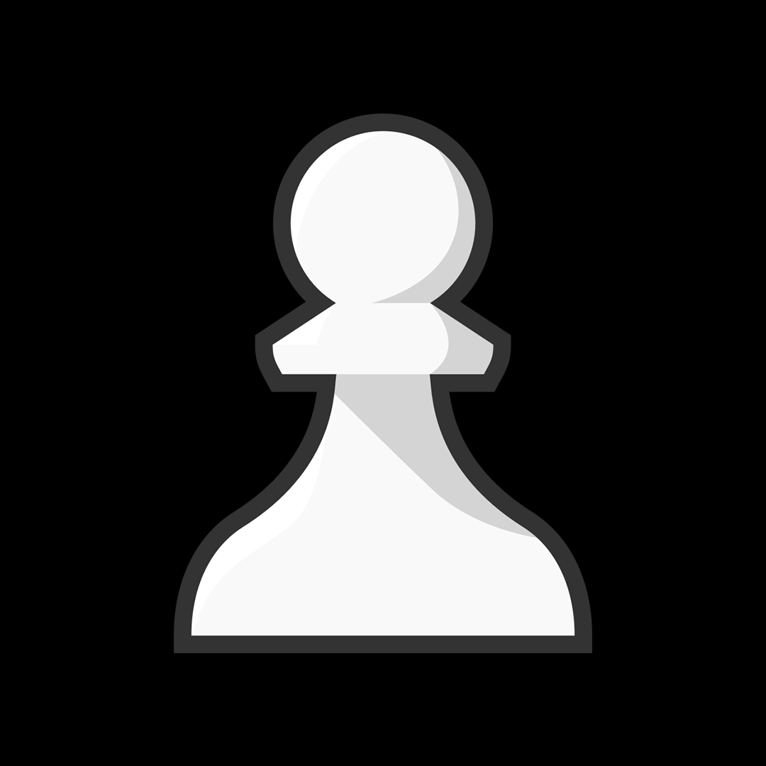Chess.com tweet media