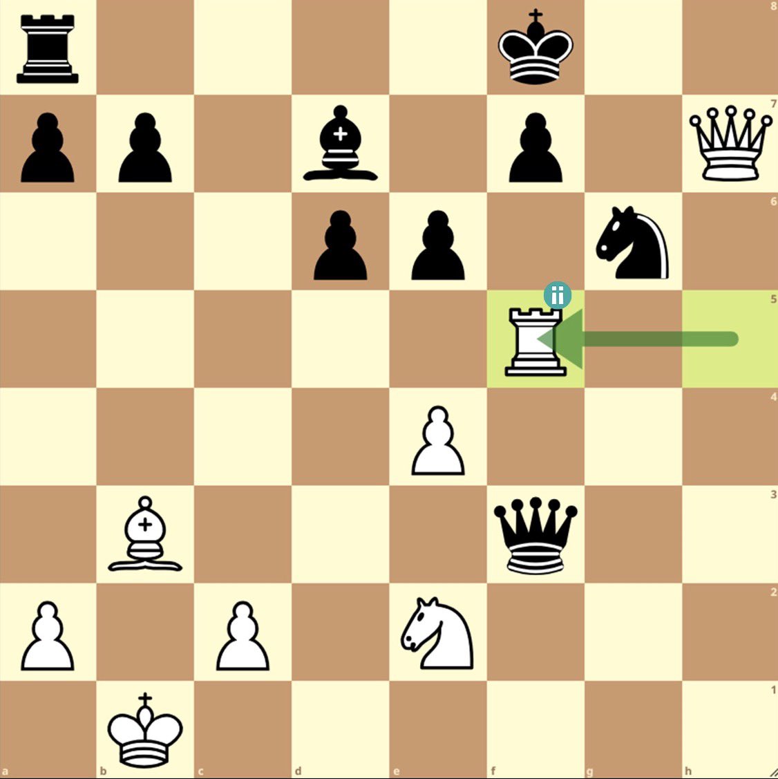 Chess Feed tweet media