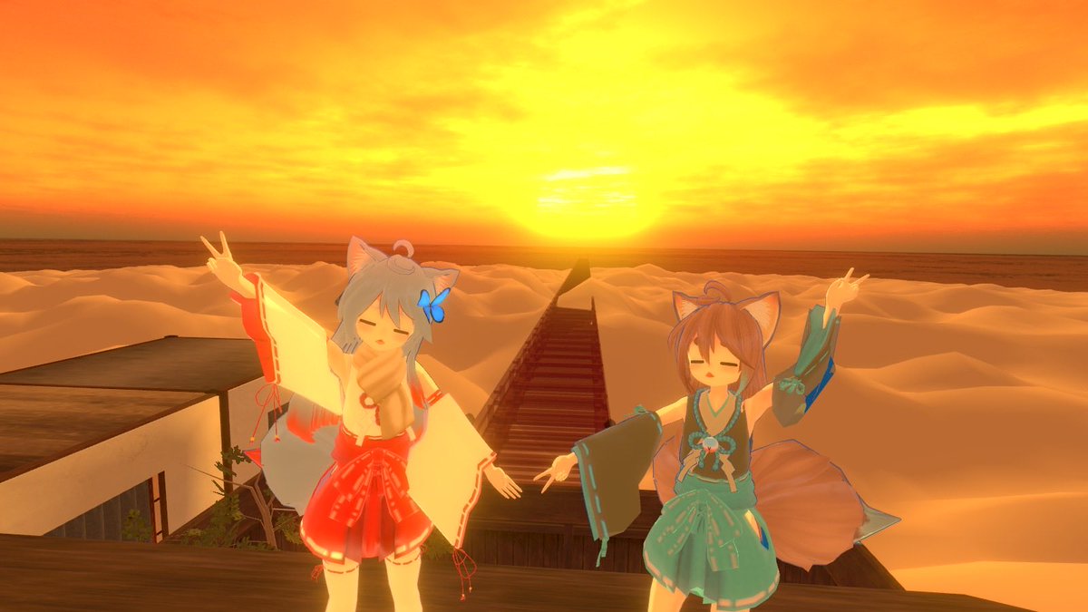 リゼ tweet media