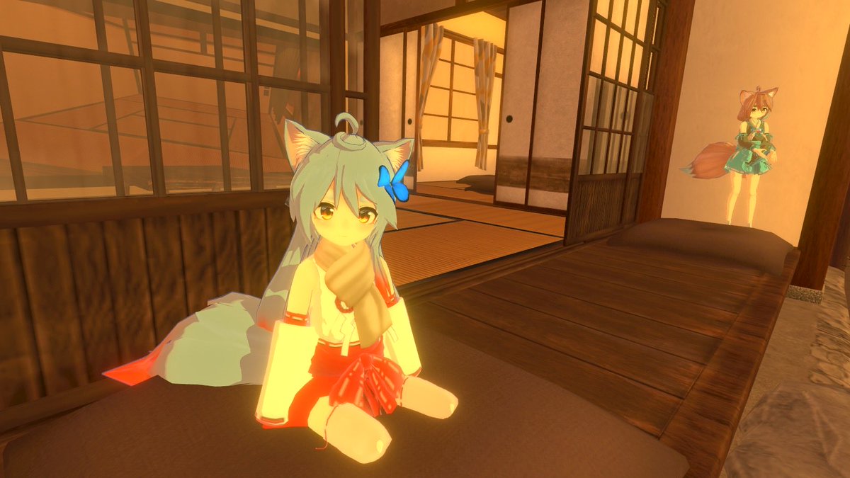 リゼ tweet media